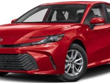 Toyota camry 2025 hybrid 2025 toyota camry xse san antonio tx Toyota camry 2025 hybrid 2025 toyota camry xse san antonio tx