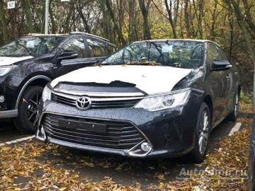 Toyota camry kupit toyota camry tojota kamri 2016 g v v rossii po cene 1757 rub autodmir r... Toyota camry kupit toyota camry tojota kamri 2016 g v v rossii po cene 1757 rub autodmir r...