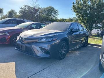 Toyota camry toyota camry Toyota camry toyota camry