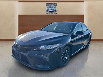 Toyota camry toyota camry Toyota camry toyota camry