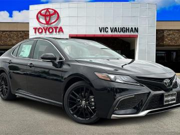 Toyota camry toyota camry Toyota camry toyota camry