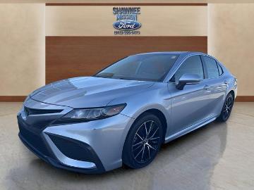 Toyota camry toyota camry Toyota camry toyota camry