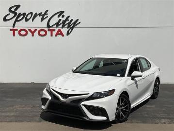 Toyota camry toyota camry