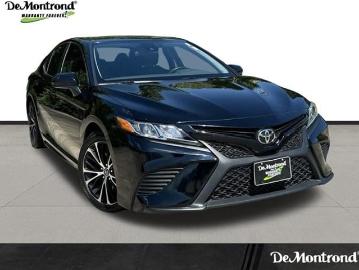 Toyota camry toyota camry Toyota camry toyota camry