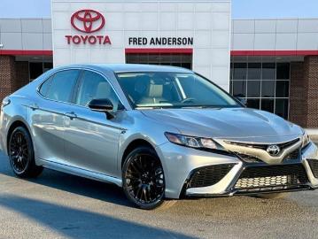 Toyota camry toyota camry Toyota camry toyota camry