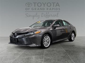 Toyota camry toyota camry Toyota camry toyota camry
