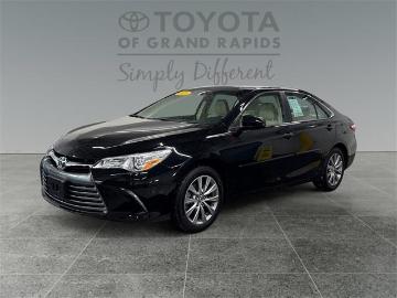 Toyota camry toyota camry Toyota camry toyota camry