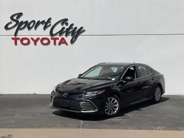 Toyota camry toyota camry Toyota camry toyota camry