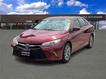 Toyota camry toyota camry Toyota camry toyota camry