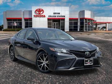 Toyota camry toyota camry