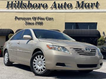 Toyota camry toyota camry Toyota camry toyota camry
