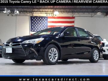 Toyota camry toyota camry Toyota camry toyota camry