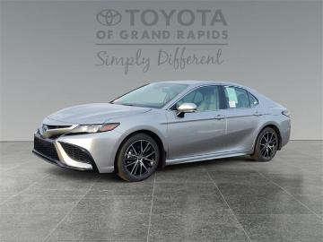 Toyota camry toyota camry hybrid Toyota camry toyota camry hybrid