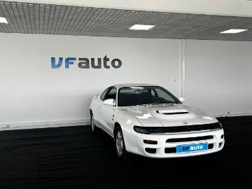 Toyota celica 1992 gasolina 1992 toyota celica aveiro Toyota celica 1992 gasolina 1992 toyota celica aveiro