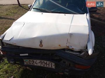 Toyota corolla 1987 benzin toyota corolla 1987 Toyota corolla 1987 benzin toyota corolla 1987