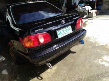 Toyota corolla 2000 toyota corolla 1 6 gli bb altis 2000 Toyota corolla 2000 toyota corolla 1 6 gli bb altis 2000
