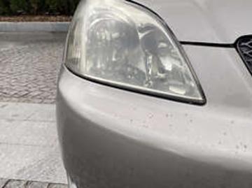 Toyota corolla 2003 toyota corolla 2003 Toyota corolla 2003 toyota corolla 2003