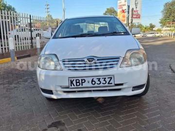 Toyota corolla 2004 petrol toyota corolla Toyota corolla 2004 petrol toyota corolla