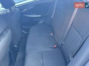 Toyota corolla 2007 benzin toyota corolla 2007 Toyota corolla 2007 benzin toyota corolla 2007