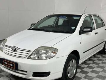 Toyota corolla 2007 toyota corolla 140i 2007 Toyota corolla 2007 toyota corolla 140i 2007