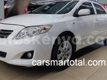 Toyota corolla 2008 petrol toyota corolla Toyota corolla 2008 petrol toyota corolla