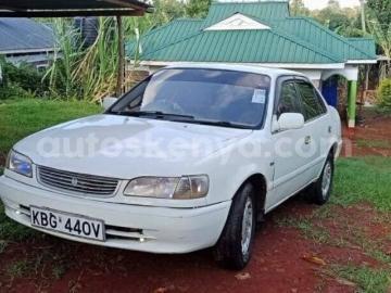 Toyota corolla 2008 petrol toyota corolla Toyota corolla 2008 petrol toyota corolla