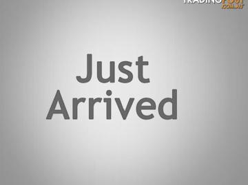 Toyota corolla 2009 petrol 2009 toyota corolla ascent zre152r 5d hatchback Toyota corolla 2009 petrol 2009 toyota corolla ascent zre152r 5d hatchback