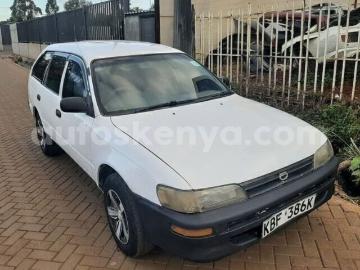 Toyota corolla 2009 petrol toyota corolla Toyota corolla 2009 petrol toyota corolla