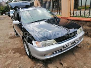 Toyota corolla 2009 petrol toyota corolla Toyota corolla 2009 petrol toyota corolla