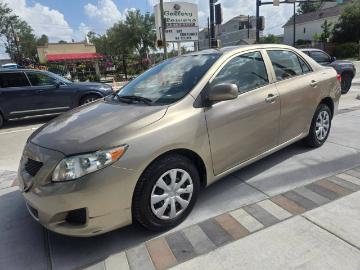 Toyota corolla 2010 2010 toyota corolla le houston tx Toyota corolla 2010 2010 toyota corolla le houston tx