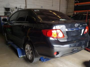 Toyota corolla 2010 sell black 2010 toyota corolla altis in muntinlupa Toyota corolla 2010 sell black 2010 toyota corolla altis in muntinlupa