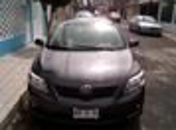 Toyota corolla 2010 toyota corolla 2010 129 000 km Toyota corolla 2010 toyota corolla 2010 129 000 km