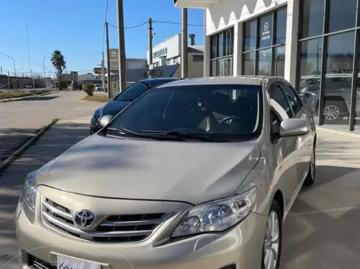 Toyota corolla 2011 gasolina 2011 toyota corolla 1 8 se g aut Toyota corolla 2011 gasolina 2011 toyota corolla 1 8 se g aut