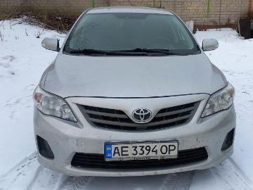 Toyota corolla 2011 gibrid toyota corolla 2011 Toyota corolla 2011 gibrid toyota corolla 2011