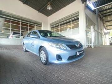 Toyota corolla 2011 petrol 2011 toyota corolla 1 6 professional used Toyota corolla 2011 petrol 2011 toyota corolla 1 6 professional used