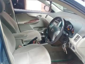 Toyota corolla 2011 petrol second hand 2011 toyota corolla altis 1 8 g for sale at rs 3 50... Toyota corolla 2011 petrol second hand 2011 toyota corolla altis 1 8 g for sale at rs 3 50...