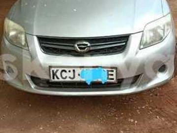 Toyota corolla 2011 petrol toyota corolla Toyota corolla 2011 petrol toyota corolla