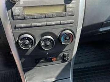 Toyota corolla 2012 benzin toyota corolla 2012 Toyota corolla 2012 benzin toyota corolla 2012