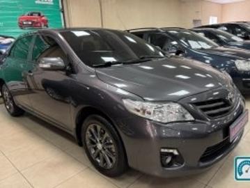 Toyota corolla 2012 benzin toyota corolla kropivnickij Toyota corolla 2012 benzin toyota corolla kropivnickij