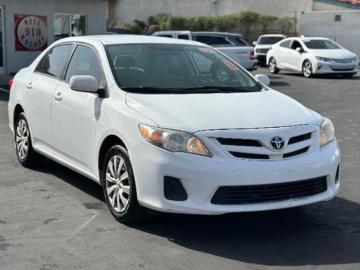 Toyota corolla 2012 gasoline 2012 toyota corolla le mesa az Toyota corolla 2012 gasoline 2012 toyota corolla le mesa az