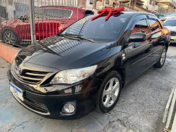 Toyota corolla 2013 flex toyota corolla 1 8 gli 16v 4p 2012 preta em s o paulos o paulo Toyota corolla 2013 flex toyota corolla 1 8 gli 16v 4p 2012 preta em s o paulos o paulo