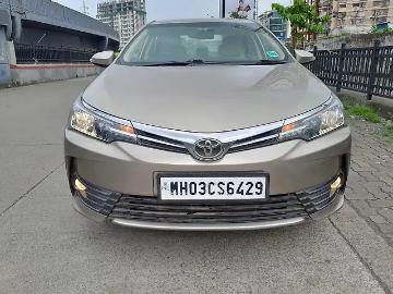 Toyota corolla 2013 petrol second hand 2018 toyota corolla altis g at petrol for sale at r... Toyota corolla 2013 petrol second hand 2018 toyota corolla altis g at petrol for sale at r...