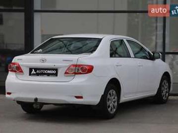 Toyota corolla 2013 toyota corolla 2013 Toyota corolla 2013 toyota corolla 2013
