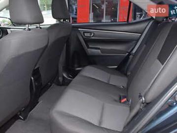 Toyota corolla 2014 benzin toyota corolla 2014 Toyota corolla 2014 benzin toyota corolla 2014