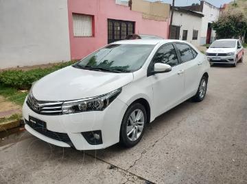 Toyota corolla 2014 gasolina 2014 toyota corolla 1 8 xei aut Toyota corolla 2014 gasolina 2014 toyota corolla 1 8 xei aut