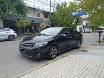 Toyota corolla 2014 gasolina 2014 toyota corolla xrs Toyota corolla 2014 gasolina 2014 toyota corolla xrs