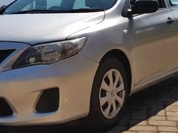 Toyota corolla 2014 toyota corolla cloth Toyota corolla 2014 toyota corolla cloth