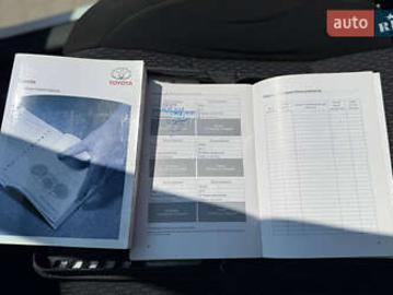 Toyota corolla 2015 benzin toyota corolla 2015 Toyota corolla 2015 benzin toyota corolla 2015