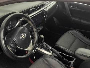 Toyota corolla 2015 gasolina toyota corolla 2015 79793 km gasolina automatica en pedregal ... Toyota corolla 2015 gasolina toyota corolla 2015 79793 km gasolina automatica en pedregal ...