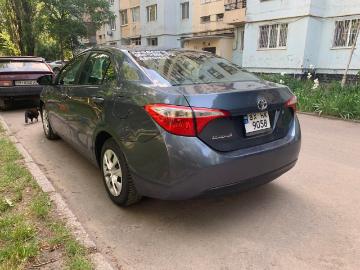 Toyota corolla 2015 gibrid toyota corolla 2015 Toyota corolla 2015 gibrid toyota corolla 2015